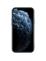 Чехол-крышка NILLKIN для Apple iPhone 12, iPhone 12 Pro 6.1 (серия Striker case) Интернет-магазин MobileforSale.ru Санкт-Петербург, Самара, Новосибирск, Екатеринбург, Москва, Нижний Новгород, Ростов-на-Дону, Омск, Челябинск, Грозный, Липецк, Калининград, Ижевск, Воронеж, Волгоград, Пермь, Оренбург, Саратов, Уфа, Благовещенск, Петропавловск-Камчатский, Хабаровск, Иркутск, Владивосток, Чебоксары, Кызыл, Барнаул, Черкесск, Ханты-Мансийск, Краснодар, Кострома, Петрозаводск, Майкоп, Элиста, Махачкала, Калуга, Иваново, Курск, Киров, Вологда, Владимир, Владикавказ, Йошкар-Ола, Ярославль, Пенза, Орёл, Великий Новгород, Мурманск, Ставрополь, Псков, Саранск, Рязань, Смоленск, Тамбов, Сыктывкар, Ульяновск, Тверь, Тула, Биробиджан, Магадан, Южно-Сахалинск, Чита, Улан-Удэ, Брянск, Белгород, Астрахань, Архангельск, Салехард, Тюмень, Томск, Курган, Красноярск, Кемерово, Горно-Алтайск, Абакан, Якутск, Нальчик, Анадырь, Магас, Восточное Дегунино, Нарьян-Мар